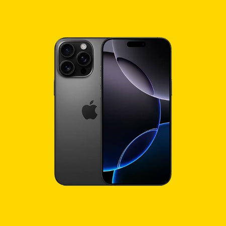 Tecnologia