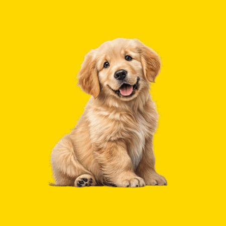 Pet